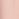 Vintage pink tapered-leg pants