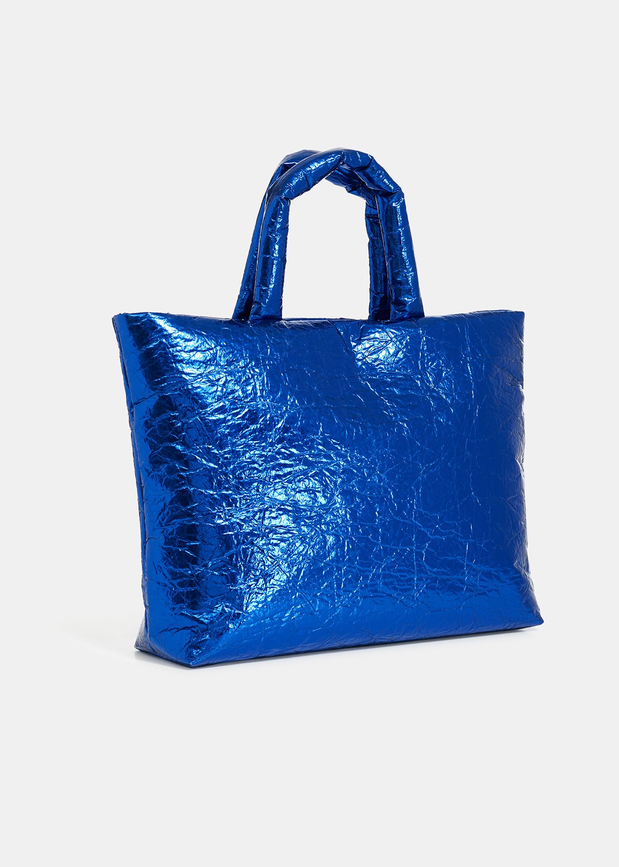 Essentiel antwerp zebra discount bag