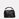The ‘Bobbi’ bag
