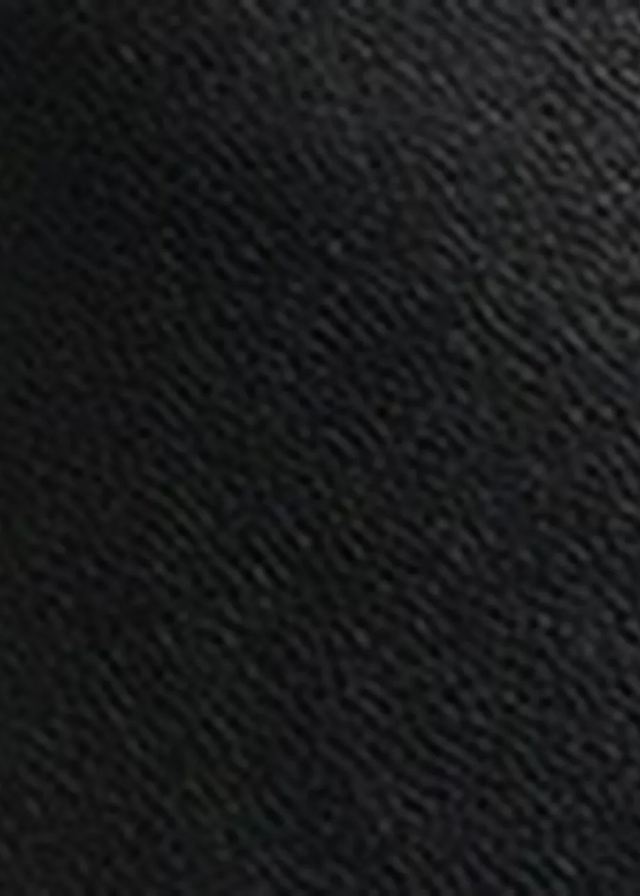 Die 'Bobbi' Bag