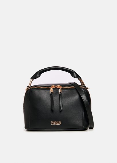 Die 'Bobbi' Bag