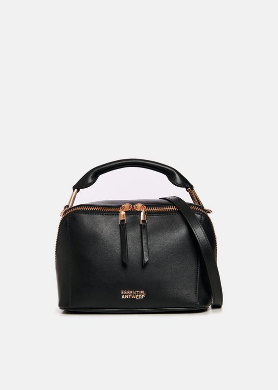 The ‘Bobbi’ bag 