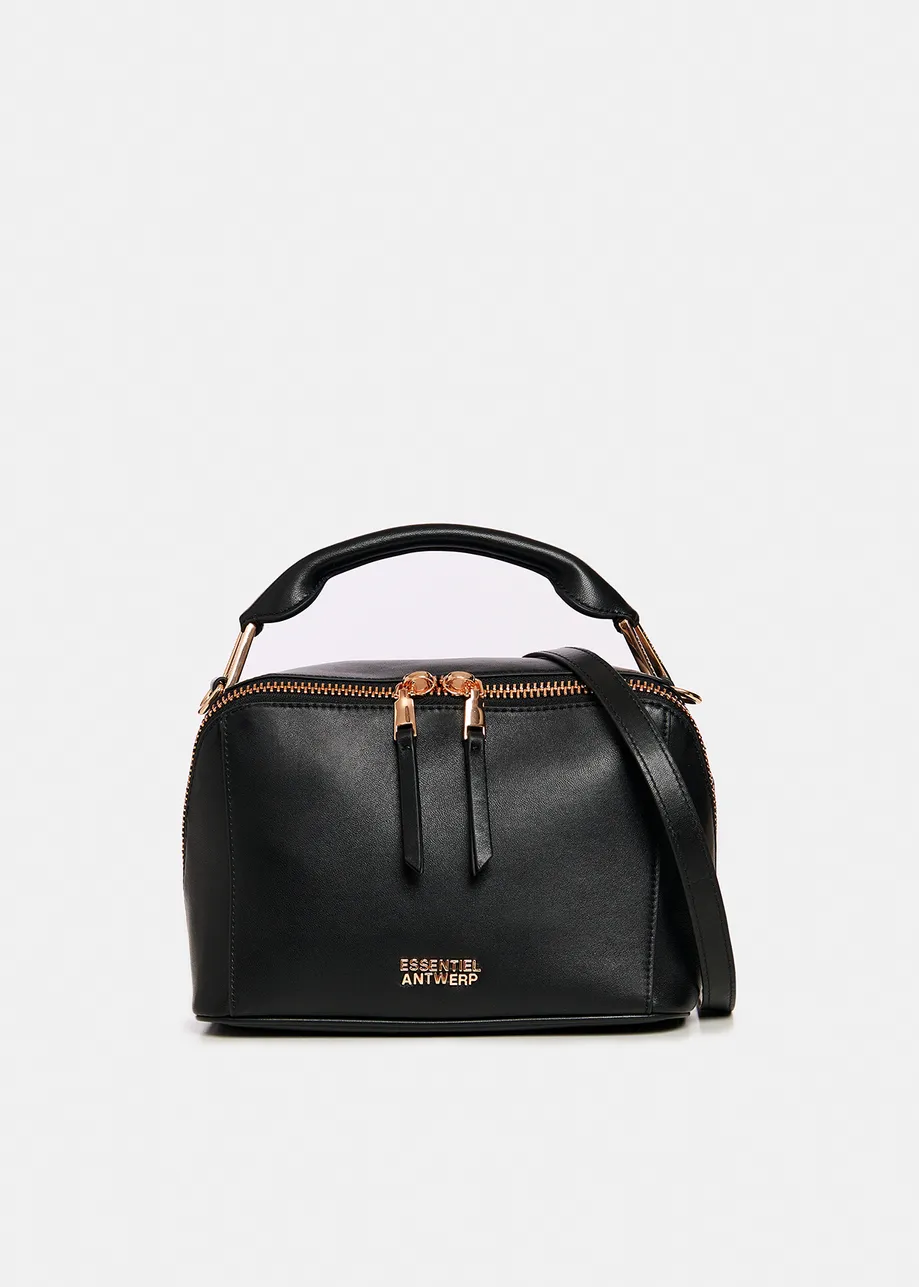 The ‘Bobbi’ bag