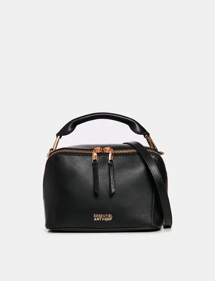 The ‘Bobbi’ bag 