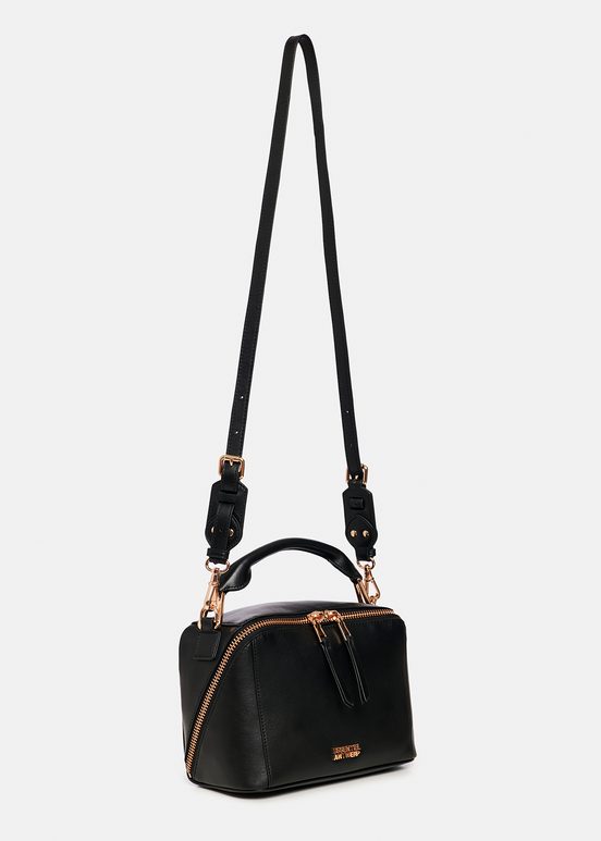 The ‘Bobbi’ bag 