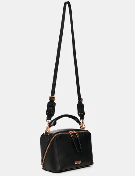 The ‘Bobbi’ bag 