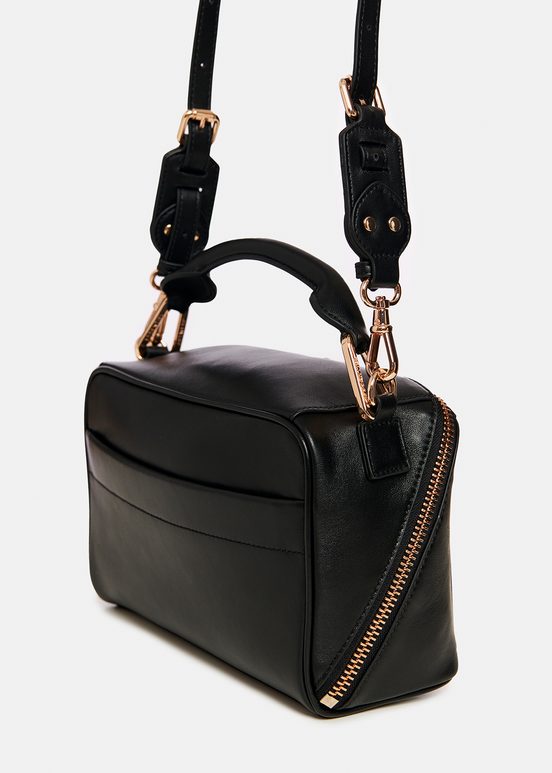 Die 'Bobbi' Bag