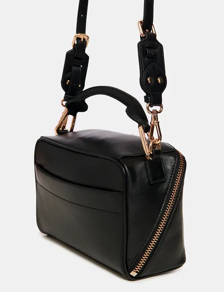 The ‘Bobbi’ bag 