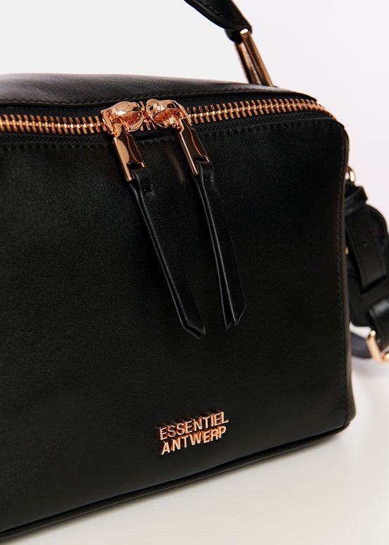 The ‘Bobbi’ bag 