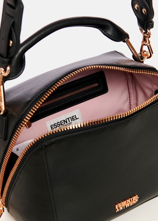 The ‘Bobbi’ bag 