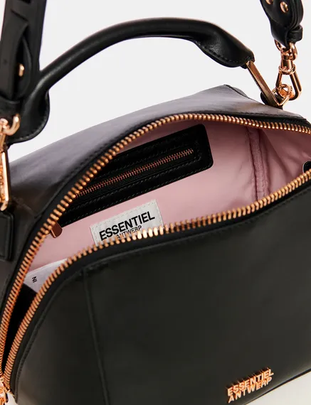 The ‘Bobbi’ bag 