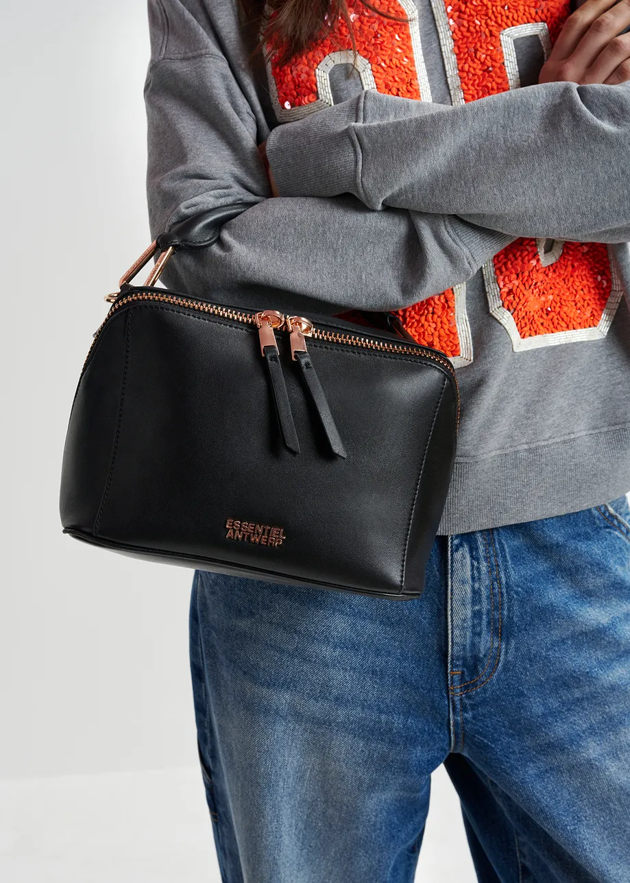 The ‘Bobbi’ bag