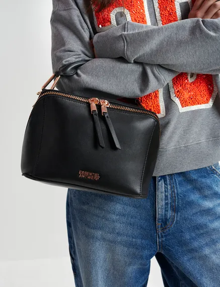 The ‘Bobbi’ bag 