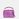 Die 'Bobbi' Bag
