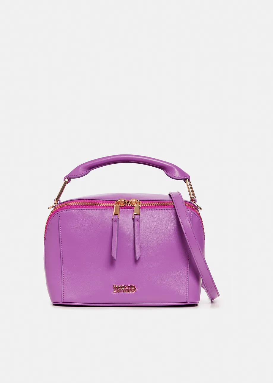 The ‘Bobbi’ bag 