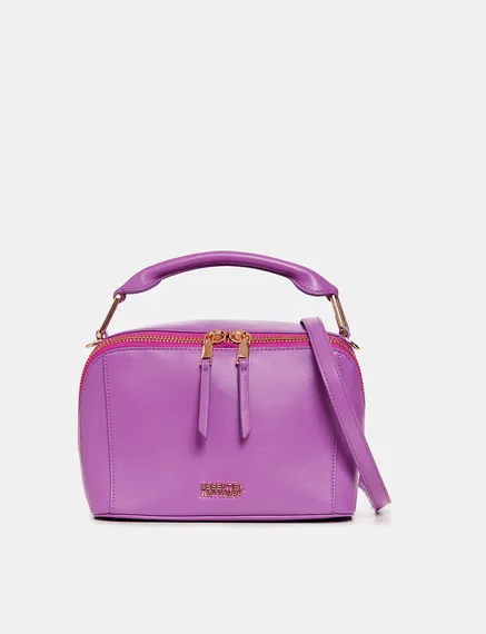 The ‘Bobbi’ bag 