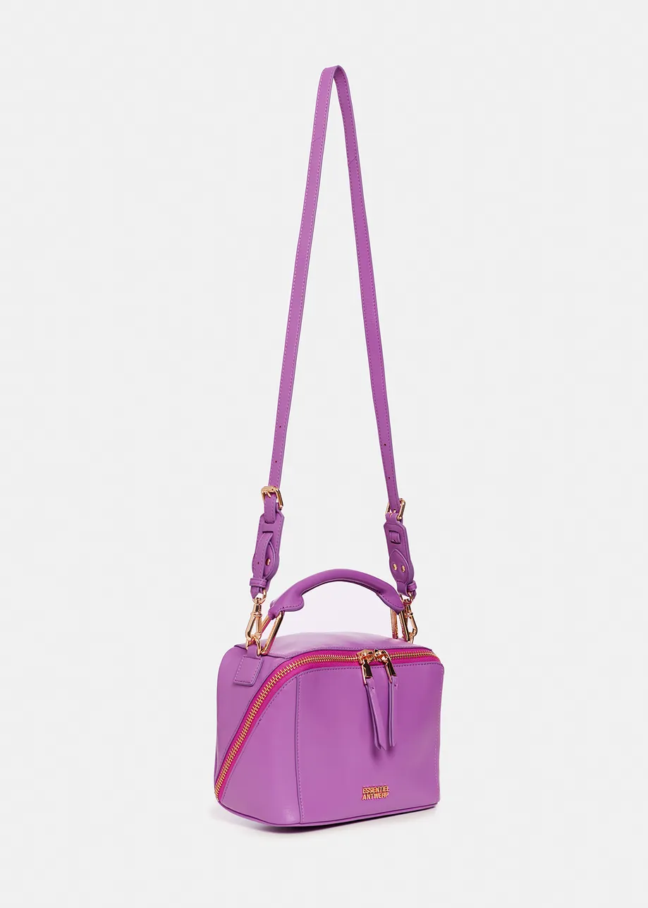 The ‘Bobbi’ bag