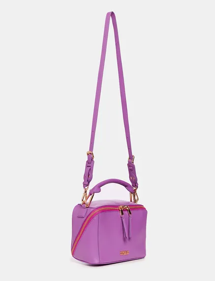 The ‘Bobbi’ bag 