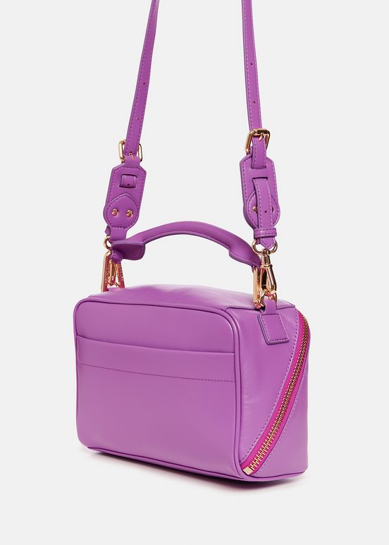 The ‘Bobbi’ bag 