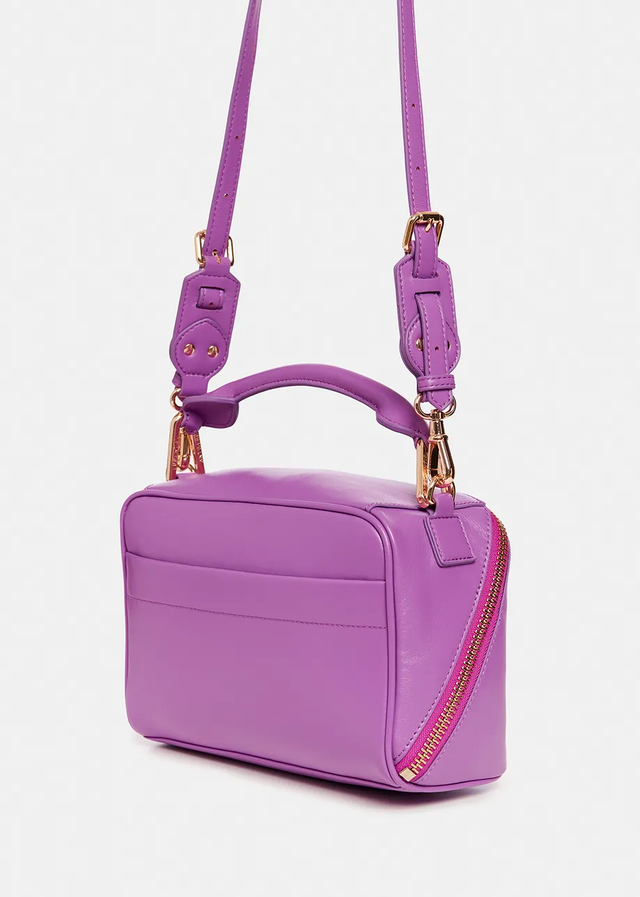 The ‘Bobbi’ bag 