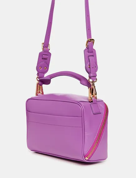 The ‘Bobbi’ bag 