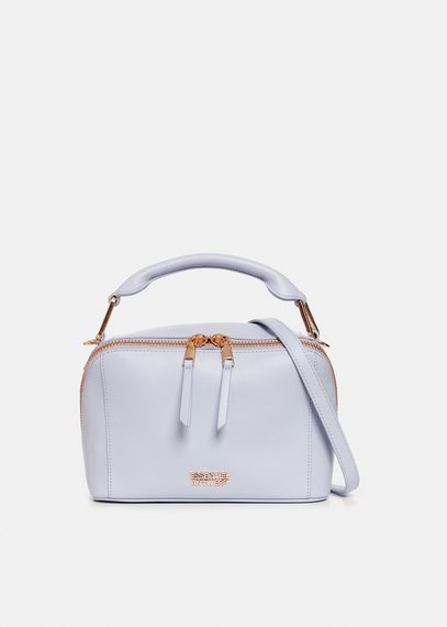 Die 'Bobbi' Bag