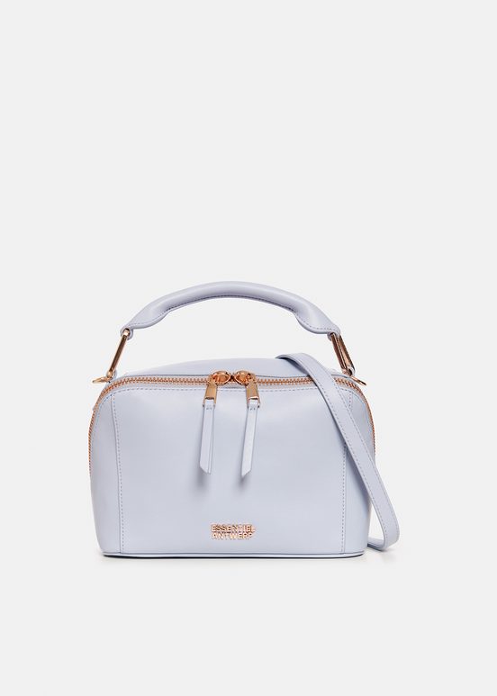 Le sac ‘Bobbi’