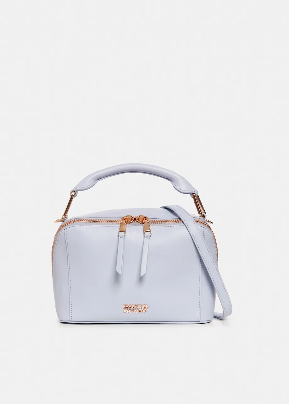 The ‘Bobbi’ bag 