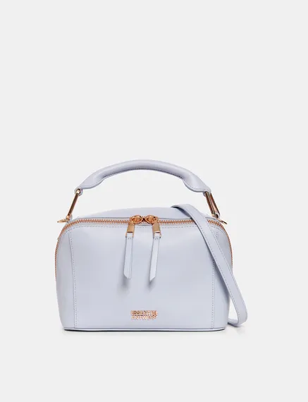 The ‘Bobbi’ bag 