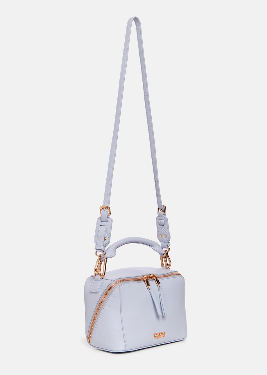 The ‘Bobbi’ bag 