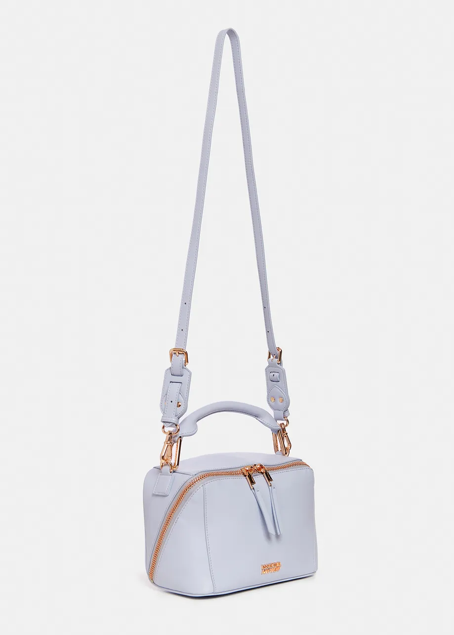 The ‘Bobbi’ bag