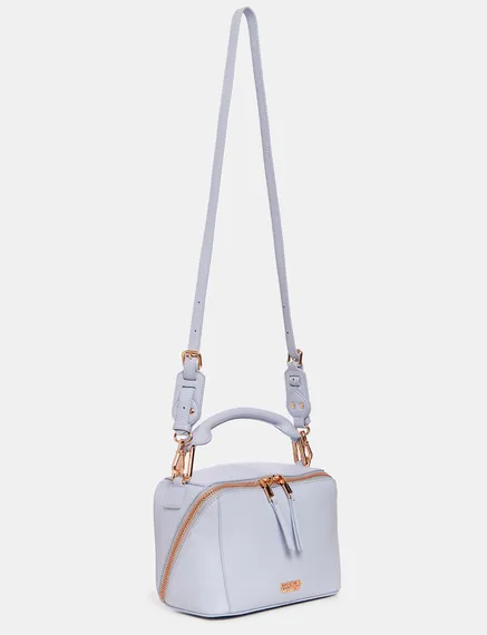 The ‘Bobbi’ bag 