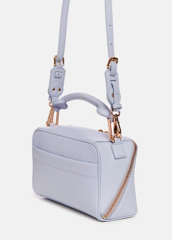 The ‘Bobbi’ bag 