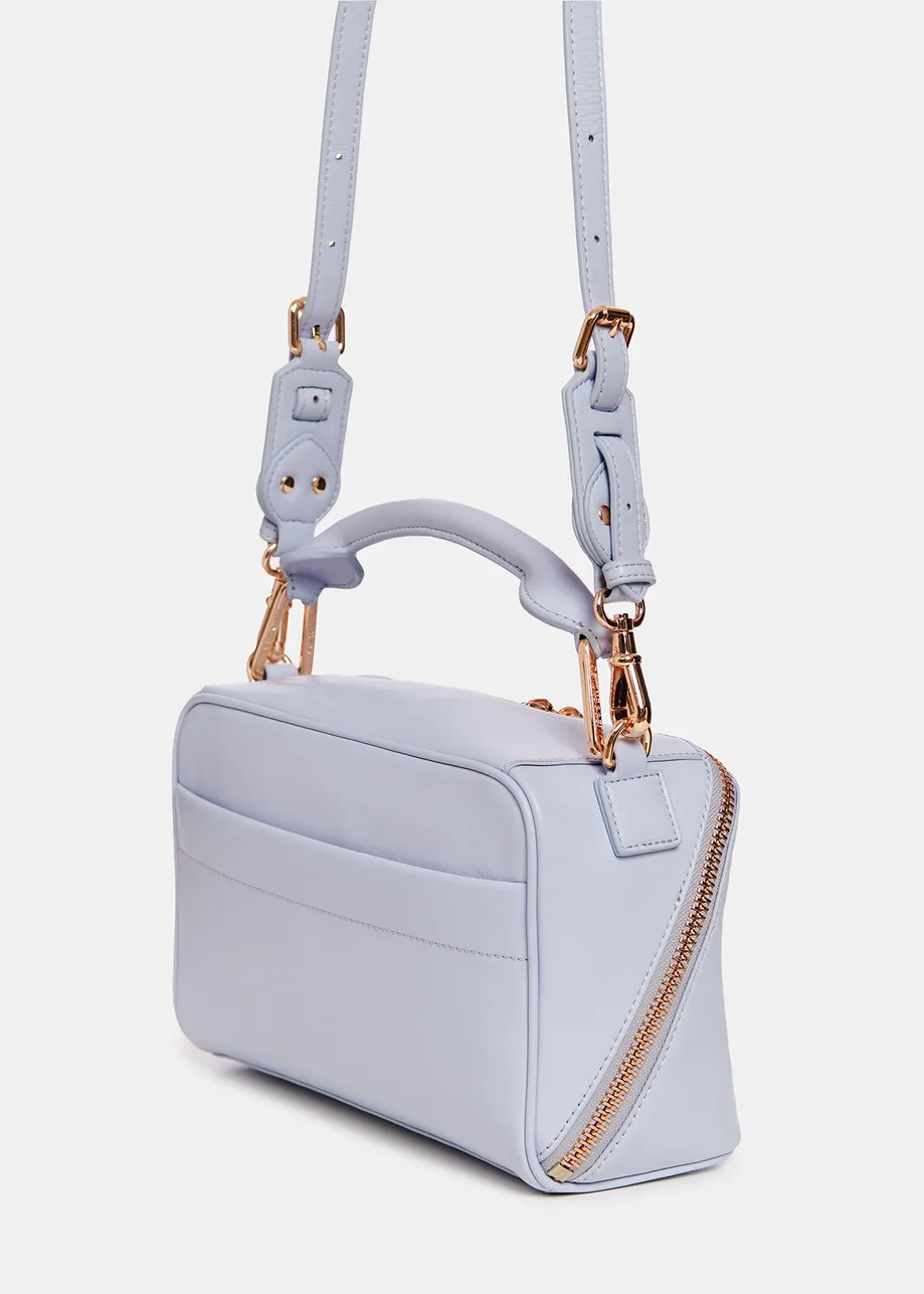 The ‘Bobbi’ bag