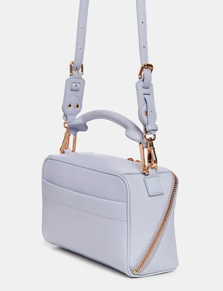 The ‘Bobbi’ bag 