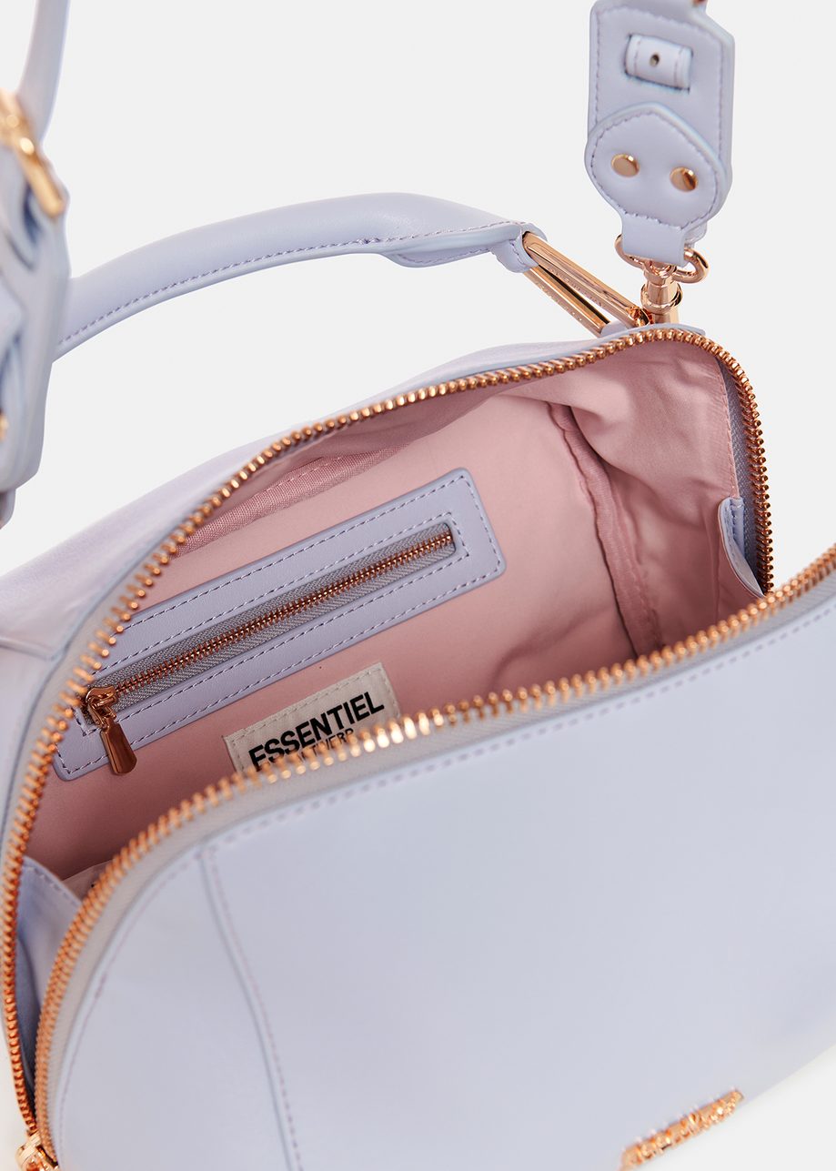 The ‘Bobbi’ bag 