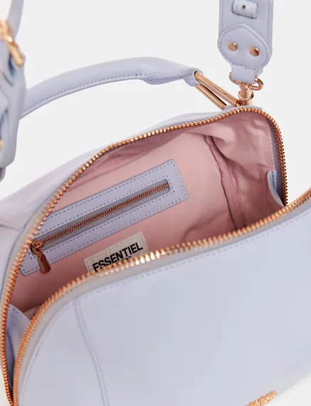 The ‘Bobbi’ bag 