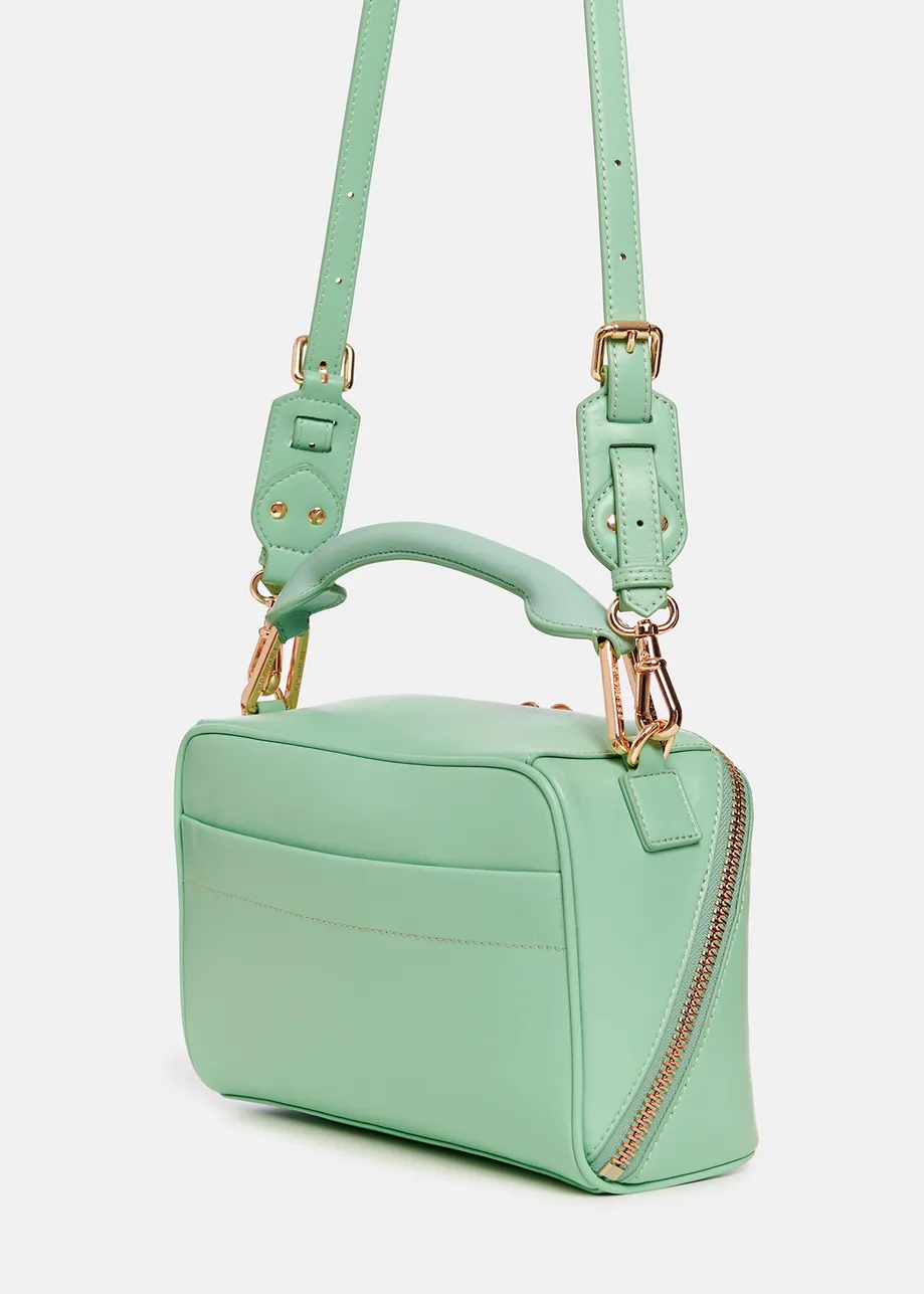La borsa "Bobbi".