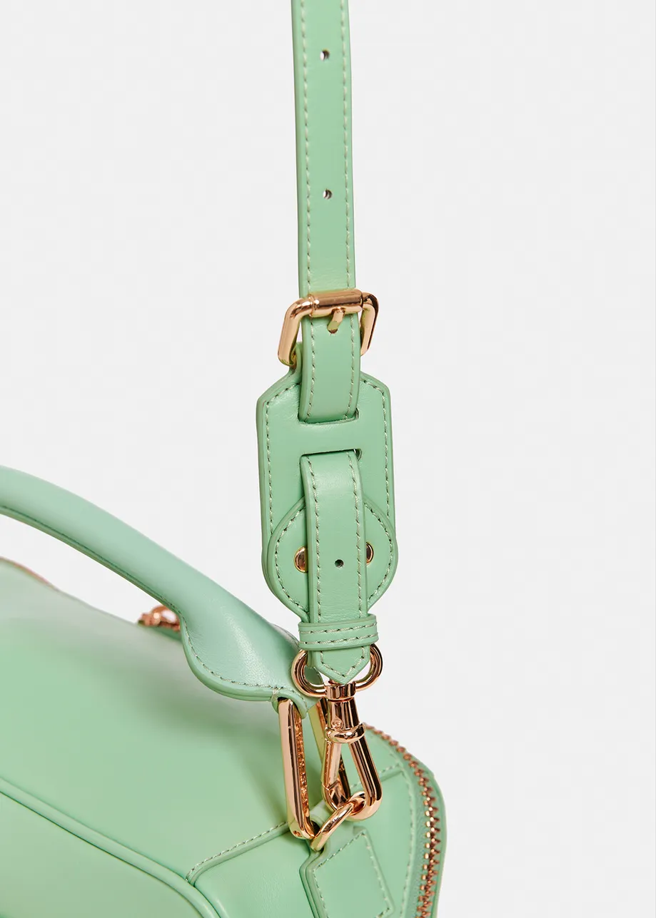La borsa "Bobbi".