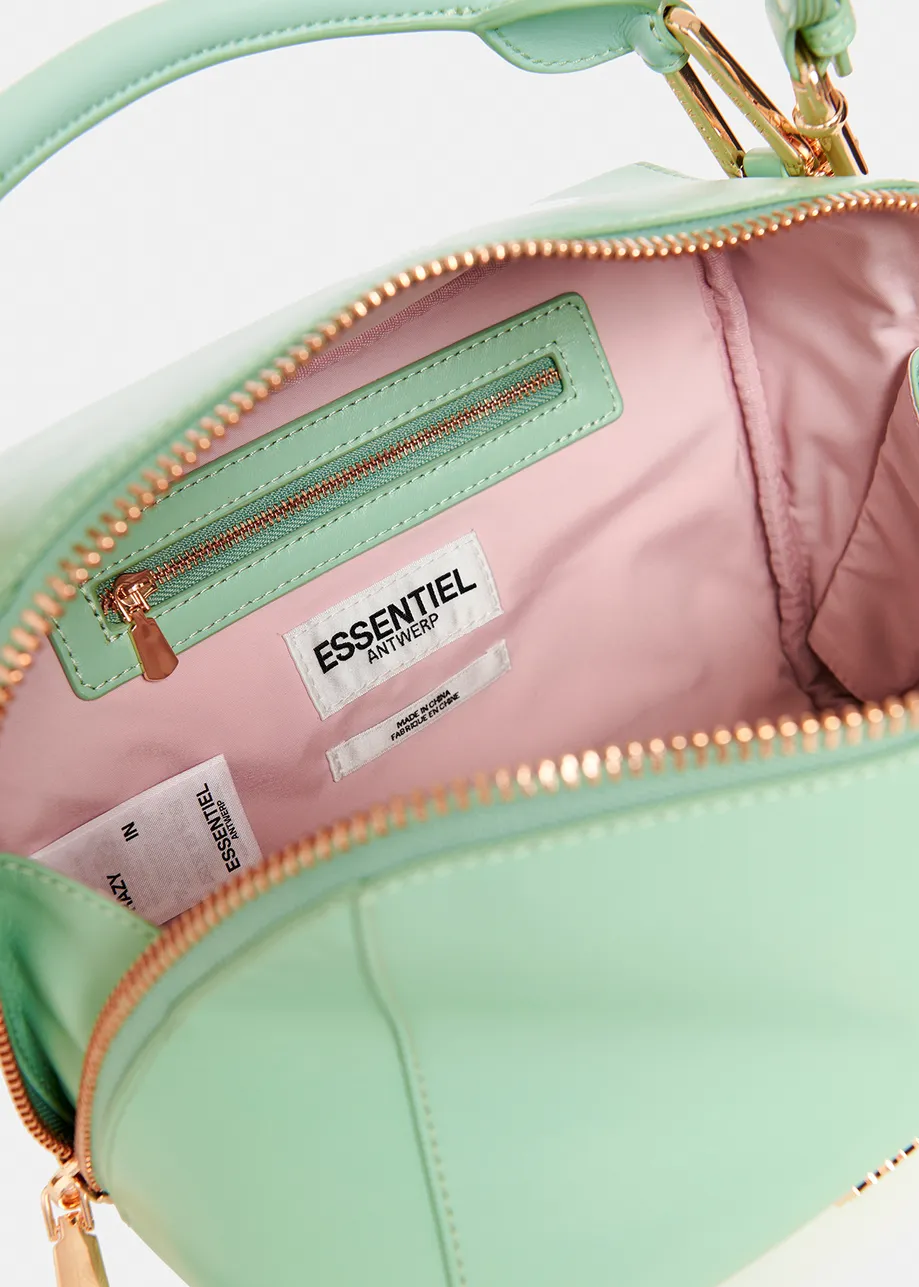 La borsa "Bobbi".