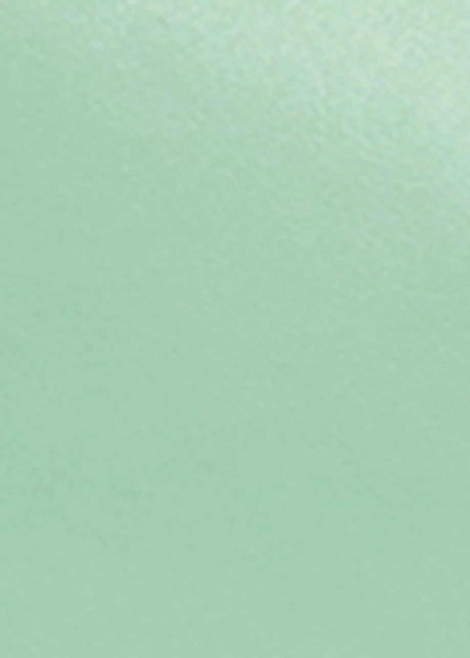 Die 'Bobbi' Bag