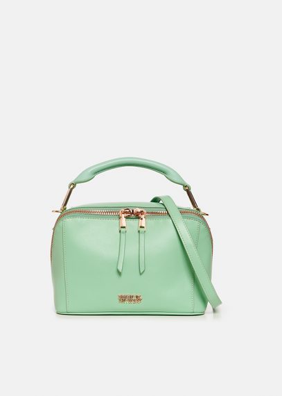 The ‘Bobbi’ bag 