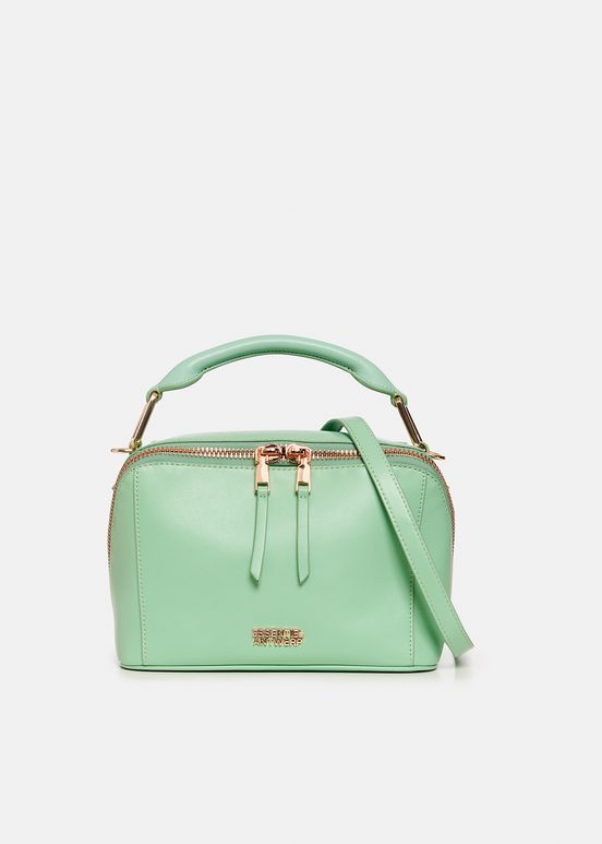 Die 'Bobbi' Bag