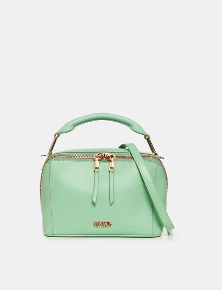 The ‘Bobbi’ bag 