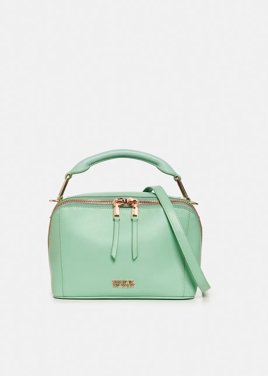 The ‘Bobbi’ bag 