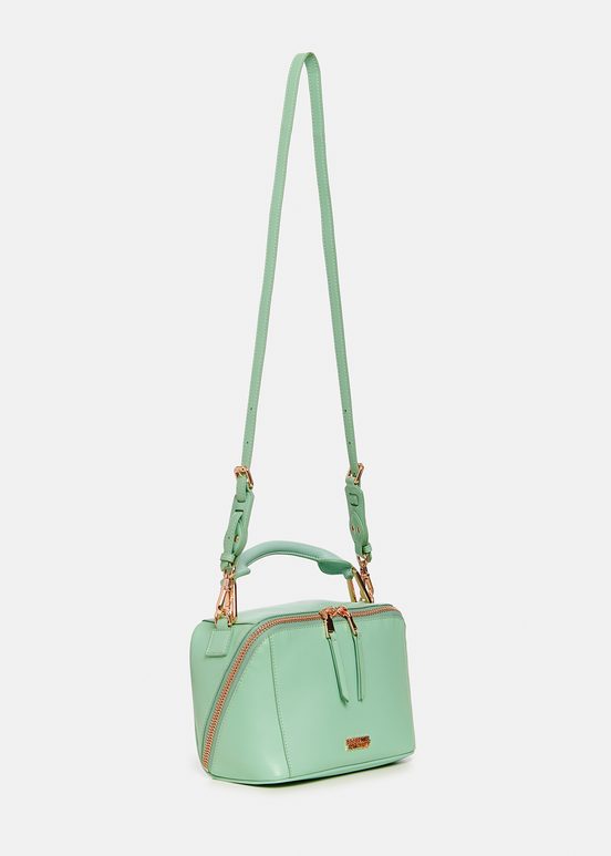 The ‘Bobbi’ bag 