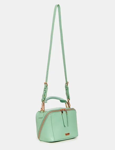 The ‘Bobbi’ bag 