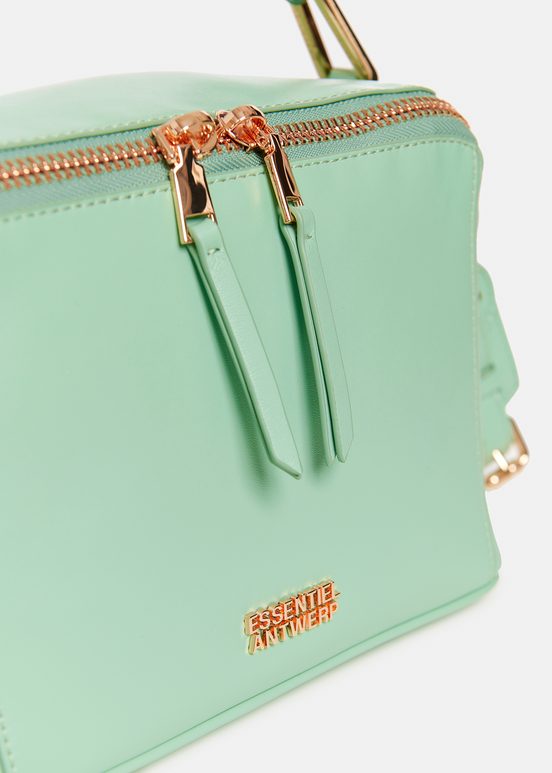 The ‘Bobbi’ bag 