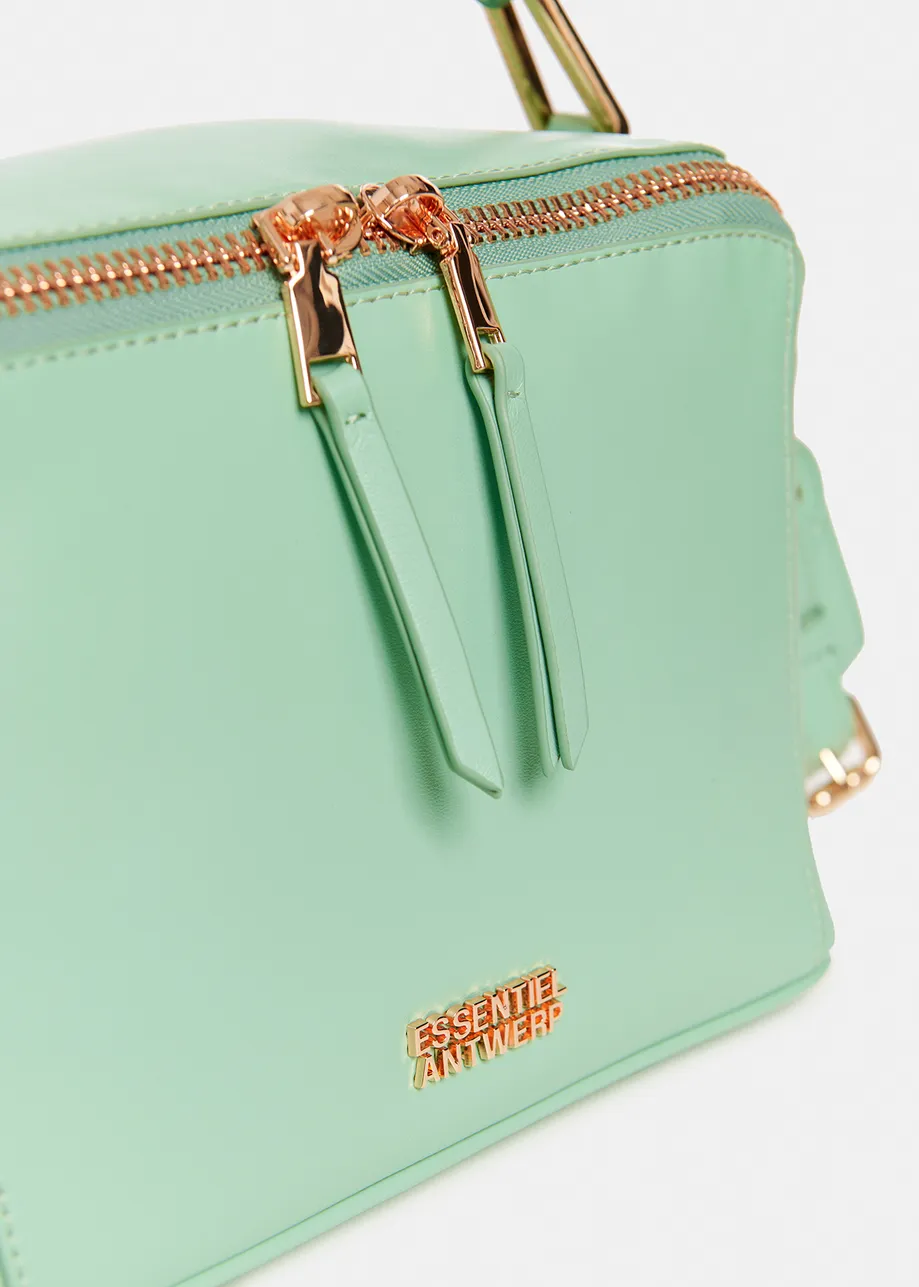 The ‘Bobbi’ bag