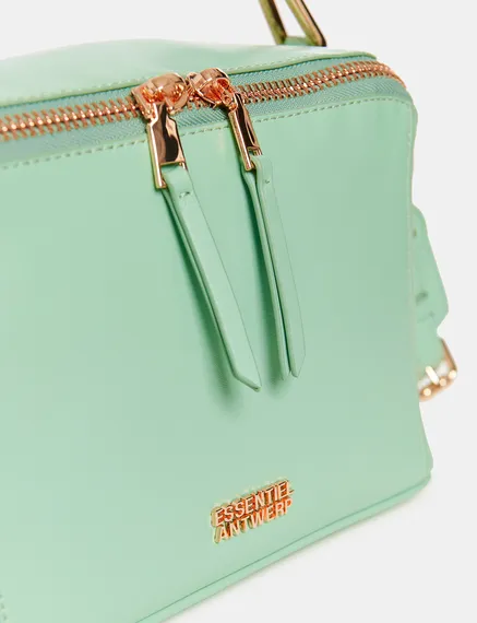 The ‘Bobbi’ bag 